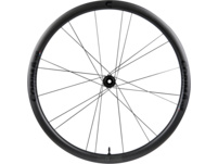 Corima 35R TLR Carbon