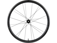 Corima 35R TLR Carbon