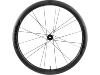 Corima 45R TLR Carbon