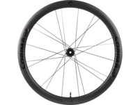 Corima 45R TLR Carbon