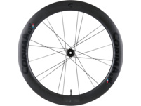 Corima 62R TLR Carbon