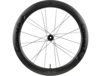 Corima 62R TLR Carbon