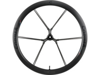 Corima 45 MCC TLR Carbon