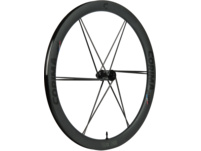 Corima 45 MCC TLR CER Carbon