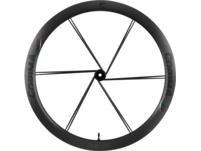 Corima 45 MCC TLR CER Carbon