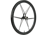 Corima 45 MCC TLR CER Carbon