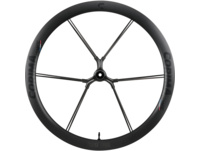 Corima 45 MCC TLR CER Carbon