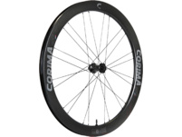 Corima 50G Gravel TLR Carbon