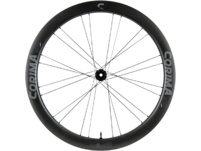 Corima 50G Gravel TLR Carbon