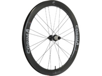 Corima 50G Gravel TLR Carbon