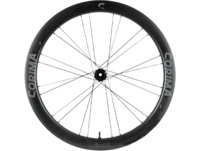 Corima 50G Gravel TLR Carbon