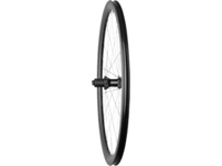Profile Design Set GMR 38/26 Carbon Disc CL TLR - Disc-Brake