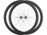 Profile Design Set GMR 50/26 Carbon Disc CL TLR - Disc-Brake