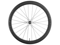 Profile Design Set GMR 50/26 Carbon Disc CL TLR - Disc-Brake