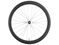 Profile Design Set GMR 50/26 Carbon Disc CL TLR - Disc-Brake
