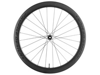 Profile Design Set GMR 50/26 Carbon Disc CL TLR - Disc-Brake