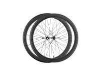 Profile Design Set GMR 50/26 Carbon Disc CL TLR - Disc-Brake