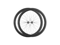 Profile Design Set GMR 50/26 Carbon Disc CL TLR - Disc-Brake