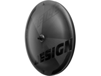 Profile D21 TLR DB Disc Rear Wheel