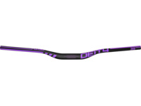 Deity Speedway 35 Handlebar