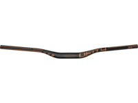Deity Speedway 35 Handlebar