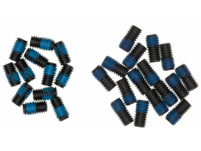 Deity Flat Trak Standard Pin Kit