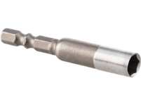 Deity TMac/Superv/FlatTrak Pedal Socket