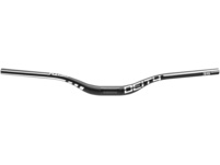 Deity Speedway 35 Handlebar 50