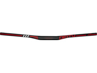 Deity Skywire 35 Handlebar 15