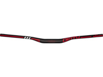 Deity Skywire 35 Handlebar 25
