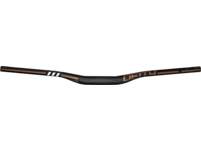 Deity Skywire 35 Handlebar 25