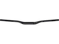 Deity Racepoint 35 Handlebar 25