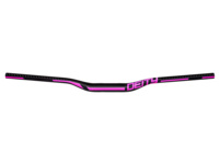 Deity Racepoint 35 Handlebar 25