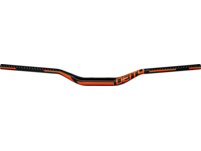 Deity Racepoint 35 Handlebar 38