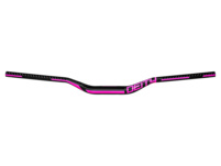 Deity Racepoint 35 Handlebar 38