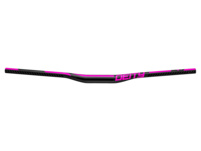 Deity Ridgeline 35 Handlebar 15