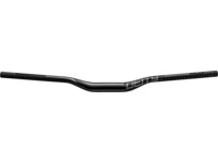 Deity Ridgeline 35 Handlebar 25