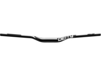 Deity Ridgeline 35 Handlebar 25