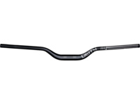 Deity Highside 35 Handlebar 50
