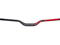 Deity Highside 35 Handlebar 50