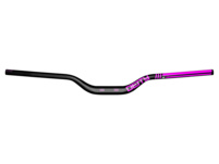 Deity Highside 35 Handlebar 50