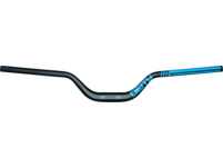Deity Highside 35 Handlebar 80