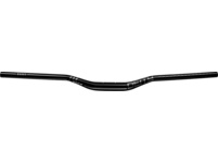 Deity Brendog 31.8 Handlebar 30