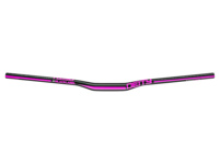 Deity Blacklabel 31.8 Handlebar 15