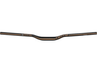 Deity Blacklabel 31.8 Handlebar 25