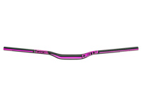 Deity Blacklabel 31.8 Handlebar 25