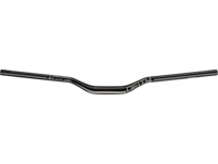 Deity Blacklabel 31.8 Handlebar 38