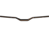 Deity Blacklabel 31.8 Handlebar 38