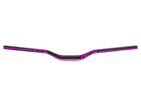 Deity Blacklabel 31.8 Handlebar 38