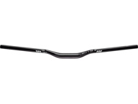 Deity Skyline 31.8 Handlebar 25